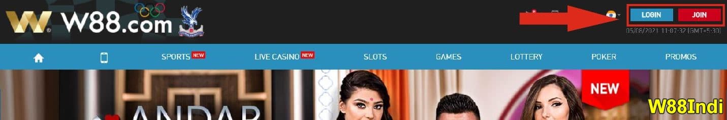 x5Bet-เงิน-Black09